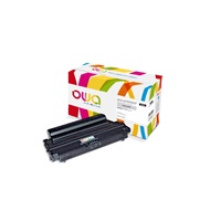 Toner OWA Armor do SAMSUNG ML3470, 10000 stron, MLD3470B, czarny/black (ML-D3470B,SU672A)