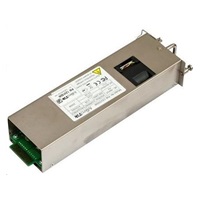MikroTik Hot Swap napájecí zdroj pro CCR1072-1G-8S+, 12V, 150W
