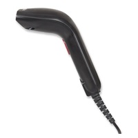 MANHATTAN Čtečka čárových kódů CCD, šířka skenování 60 mm, USB