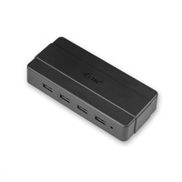 i-tec USB 3.0 Hub 4-Port