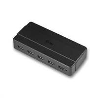i-tec USB 3.0 Hub 7-Port