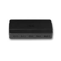 i-tec USB 3.0 Hub 7-Port