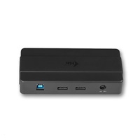 i-tec USB 3.0 Hub 7-Port