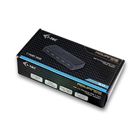 i-tec USB 3.0 Hub 7-Port