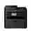 Canon i-SENSYS MF237w (černobílá MF, tisk, skenování, kopírování a fax, wifi)  - POŠKOZENÝ OBAL - BAZAR
