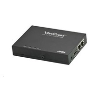 ATEN HDMI zesilovač signálu na 2x Cat 5 kabel