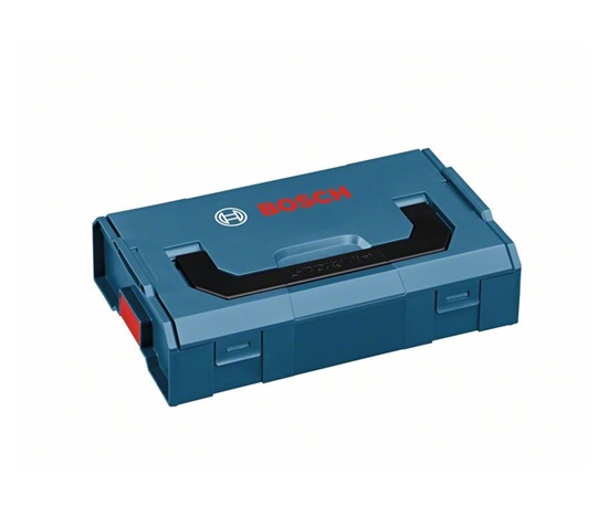 Bosch L-BOXX Mini box na drobný sortiment