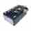 AVACOM zamiennik za RBC25 - baterie do UPS