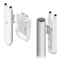 UBNT UniFi AP AC Mesh,5-PACK, bez PoE! [vnitřní/venkovní mesh AP,2.4GHz(300Mbps)+5GHz(867Mbps),2x2MIMO,802.11a/b/g/n/ac]