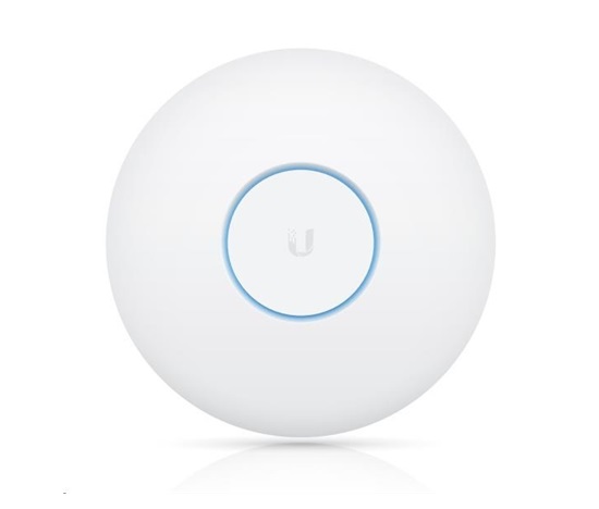 UBNT UniFi AP AC HD [vnitřní/venkovní AP, 2.4GHz(800Mbps)+5GHz(1733Mbps), 4x4 MU-MIMO, 802.11a/b/g/n/ac/ac-wave2]