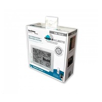 TechnoLine MA10410 - meteorologická stanice