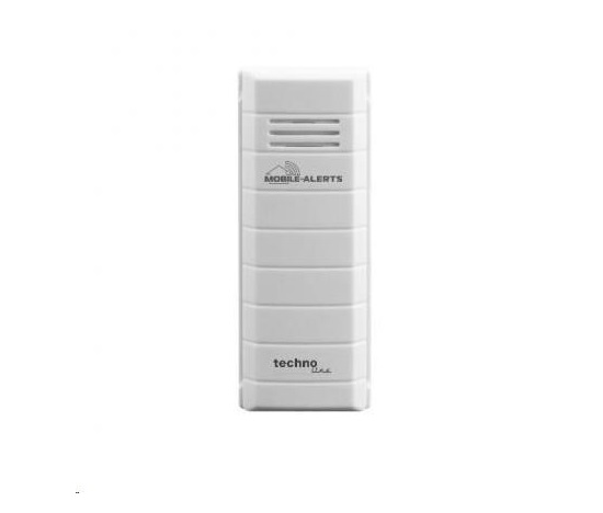 TechnoLine MA10100 - bezdrátové čidlo pro měření teploty