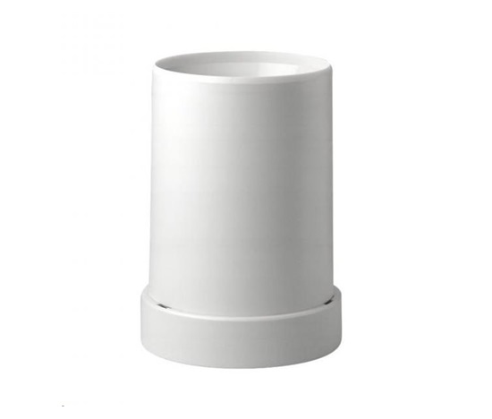 TechnoLine MA10650 - Srážkoměr Mobile-Alerts