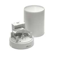 TechnoLine MA10650 - Srážkoměr Mobile-Alerts