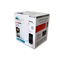 TechnoLine MA10650 - Srážkoměr Mobile-Alerts