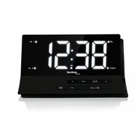 TechnoLine WT 482 - digitální budík
