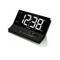 TechnoLine WT 482 - digitální budík