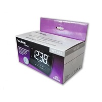 TechnoLine WT 482 - digitální budík