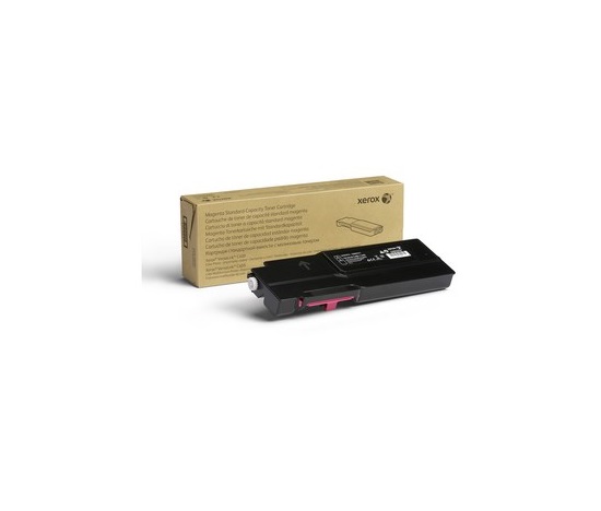 Xerox Magenta extra high capacity toner VersaLink C400/C405 (8 000str.)