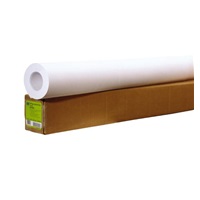 Papier HP Scrim Banner, 1067 mm x 15,2 m, 495 g/m2