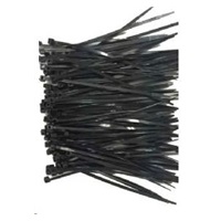 GEMBIRD Kabel adapter USB 1,8m