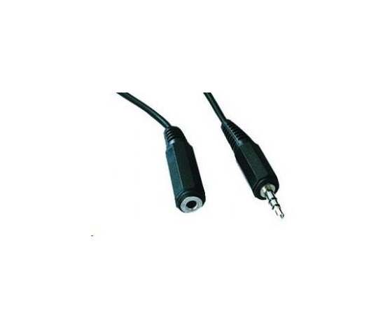 GEMBIRD Kabel adapter USB 1,8m