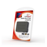 GEMBIRD Kabel adapter USB 1,8m