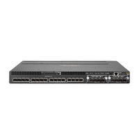 Aruba 3810M 24SFP+ 250W Switch