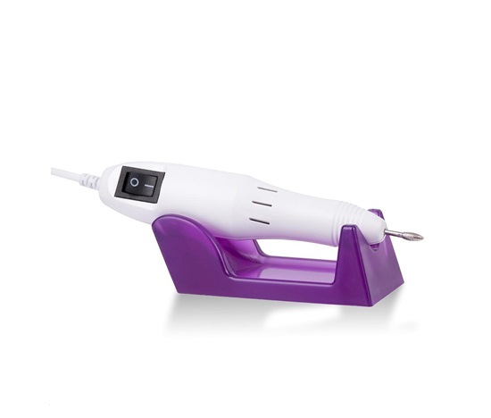 GOCLEVER Cosmo Cure Nail Drill bruska na nehty