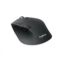 Logitech Wireless Mouse M720 Triathlon