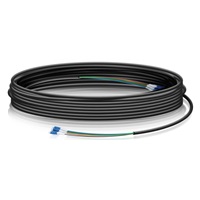 UBNT Fiber Cable 200 [60m SingleMode optický kabel 6xLC na každé straně]