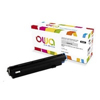 Toner OWA Armor do OKI B410 3.500 str. (43979102)