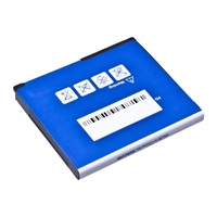 AVACOM bateria do telefonu komórkowego HTC Desire, Bravo Li-Ion 3,7V 1400mAh (zapas BB99100)