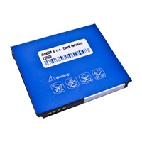 AVACOM bateria do telefonu komórkowego HTC Desire, Bravo Li-Ion 3,7V 1400mAh (zapas BB99100)