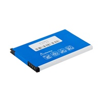 AVACOM bateria do telefonu komórkowego HTC Desire Z Li-Ion 3,7V 1350mAh (zapas BG32100)