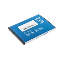 AVACOM bateria do telefonu komórkowego HTC Desire 620 Li-Ion 3,7V 2000mAh (zapas BOPE6100)