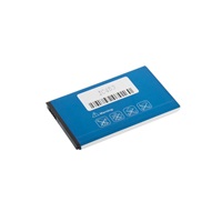 AVACOM bateria do telefonu komórkowego Huawei Ascend G700 Li-Ion 3,8V 2150mAh (zapas HB505076RBC)