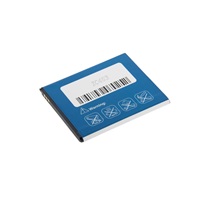 AVACOM bateria do telefonu komórkowego Lenovo A536 Li-Ion 3,7V 2000mAh (zapas BL210)