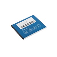 AVACOM bateria do telefonu komórkowego Lenovo A6000 Li-Ion 3,8V 2300mAh (zapas BL242)