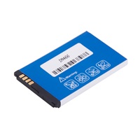 AVACOM bateria do telefonu komórkowego LG KF300 Li-Ion 3,7V 800mAh (zapas LGIP-330GP)