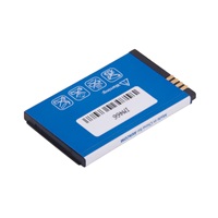 AVACOM bateria do telefonu komórkowego LG KF300 Li-Ion 3,7V 800mAh (zapas LGIP-330GP)