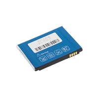 AVACOM bateria do telefonu komórkowego Motorola U9, V9, V9x Li-Ion 3,7V 740mAh (zapas BX40)