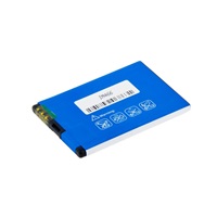 AVACOM bateria do telefonu komórkowego Nokia E7, N8 Li-Ion 3,7V 1200mAh (zapas BL-4D)