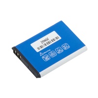 AVACOM bateria do telefonu komórkowego Nokia 3220, 6070, Li-Ion 3,7V 890mAh (zapas BL-5B)