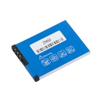 AVACOM bateria do telefonu komórkowego Nokia 3600 Slide, 2680 Li-Ion 3,7V 860mAh (zapas BL-4S)