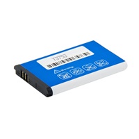 AVACOM bateria do telefonu komórkowego Samsung B2710, C3300 Li-Ion 3,7V 1000mAh, (zapas AB553446BU)