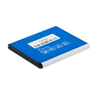 AVACOM bateria do telefonu komórkowego Samsung Galaxy Ace4 Li-Ion 3,8V 1900mAh, (zapas EB-BG357BBE)