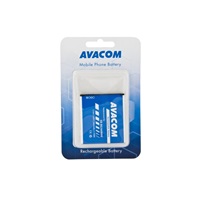 AVACOM bateria do telefonu komórkowego Samsung Galaxy Ace4 Li-Ion 3,8V 1900mAh, (zapas EB-BG357BBE)