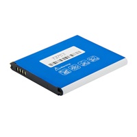 AVACOM bateria do telefonu komórkowego Samsung Galaxy Core Prime Li-Ion 3,85V 2000mAh, (zapas EB-BG360BBE)