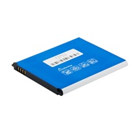 AVACOM bateria do telefonu komórkowego Samsung Galaxy S4 Li-Ion 3,8V 2600mAh, (zapas EB-B600BE)